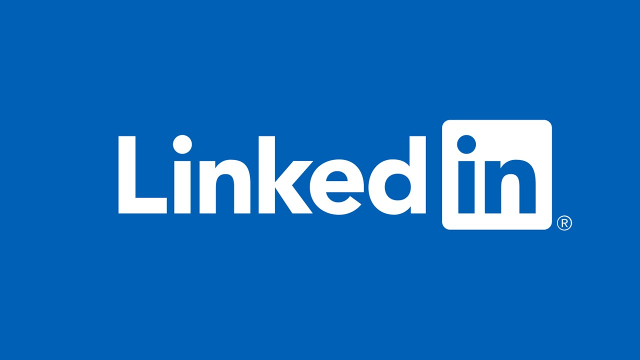 LinkedIn Marketing - How to Keep Your LinkedIn Posts Fresh?