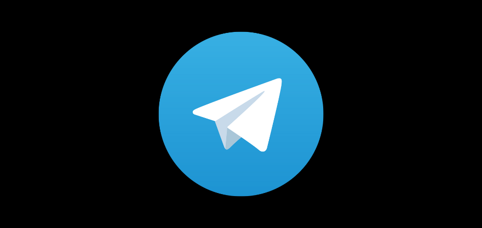 Telegram Number Screening